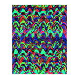 New Graffiti B 34 (Print Only) thumbnail