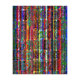 New Graffiti2022 136 (Print Only) thumbnail