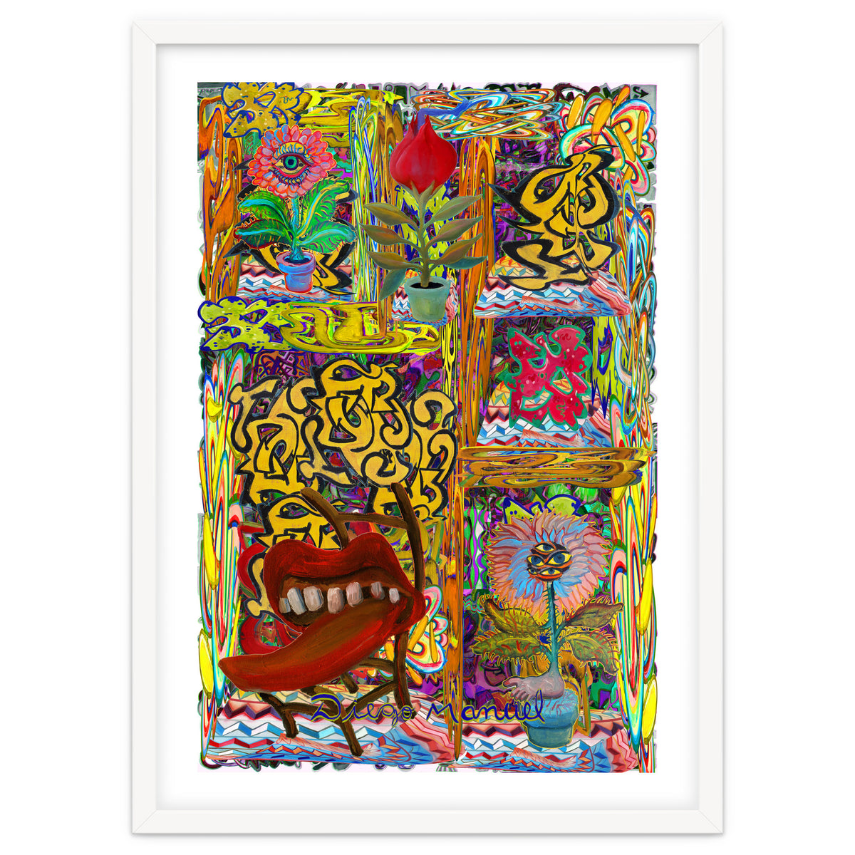 New Graffiti2022 622