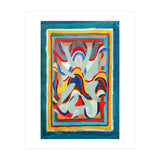 Graffiti Digital Nuevo 2023 190 (Print Only) thumbnail
