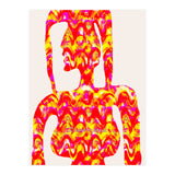 Perfil 9 (Print Only) thumbnail