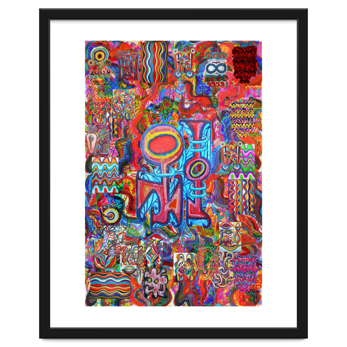 New Graffiti2022 320