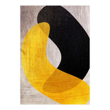 Turnon (Print Only) thumbnail