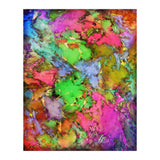 Hinge (Print Only) thumbnail