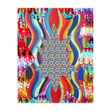Graffiti Digital Nuevo 2023 67 (Print Only) thumbnail