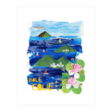 Aeolian Islands (Print Only) thumbnail
