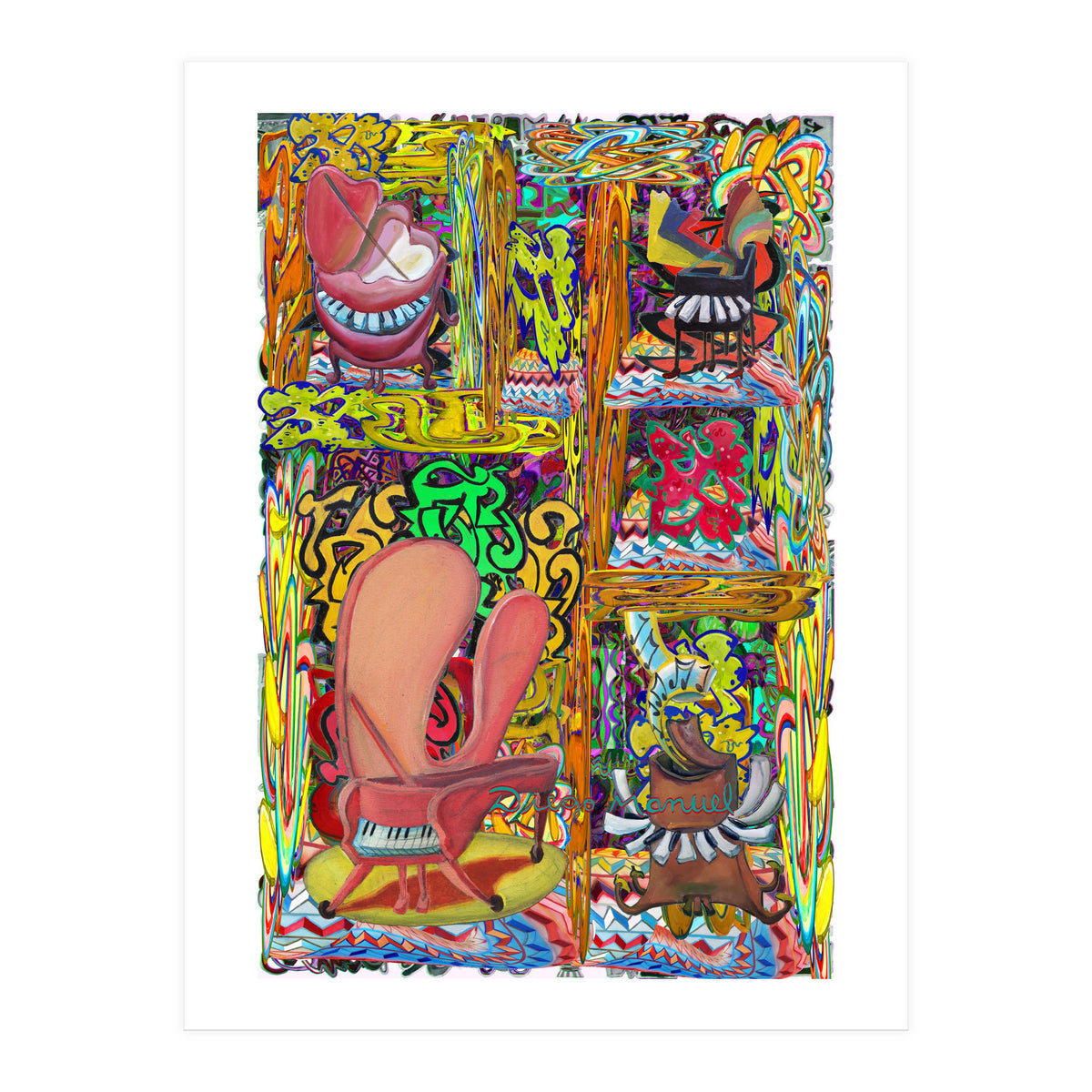 New Graffiti2022 652 (Print Only)