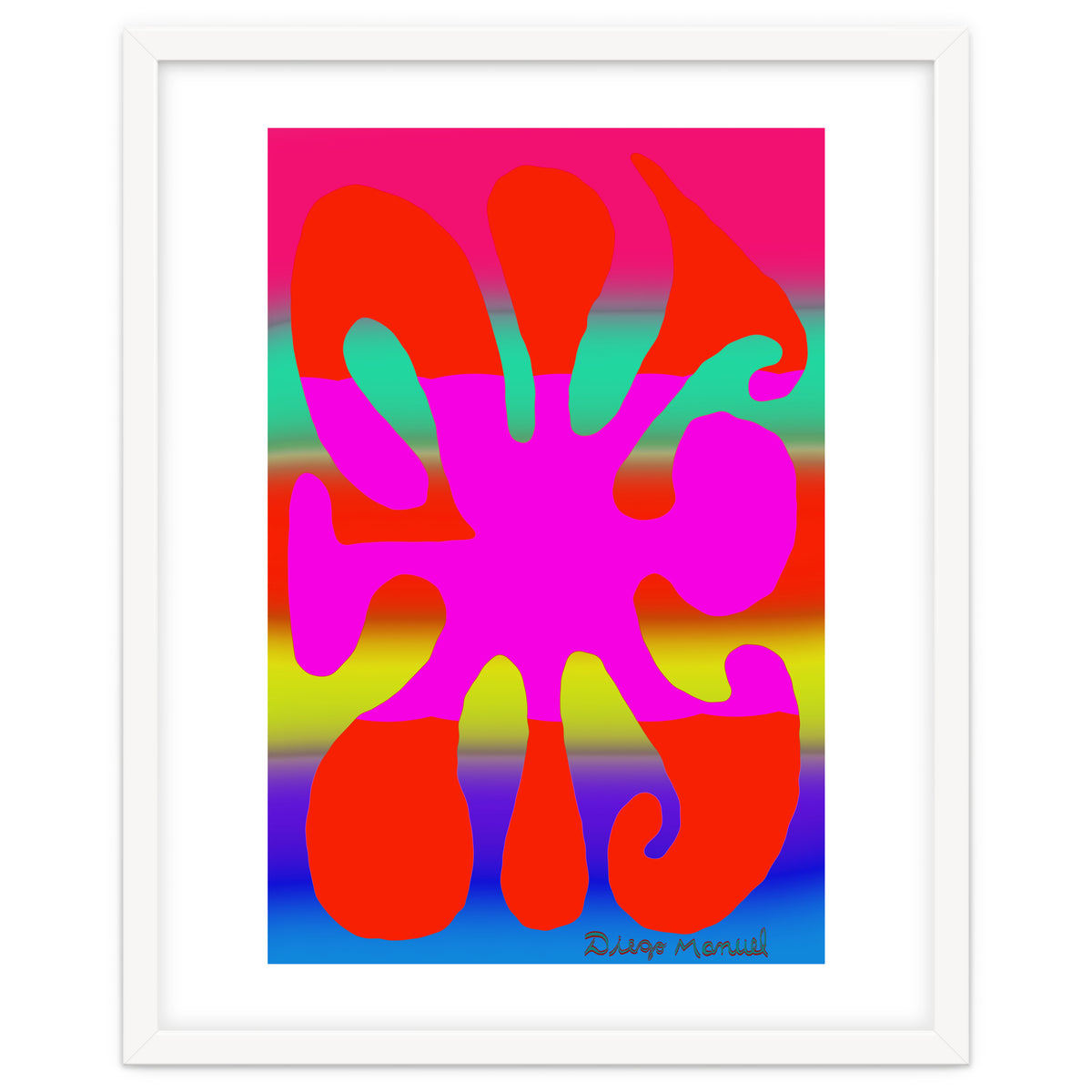 Graffiti Digital Nuevo 2023 163