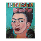 Frida 2 (Print Only) thumbnail