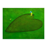 Love Of Golf (Print Only) thumbnail