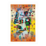 Graffiti Digital 12 2022 B 3 (Print Only) thumbnail