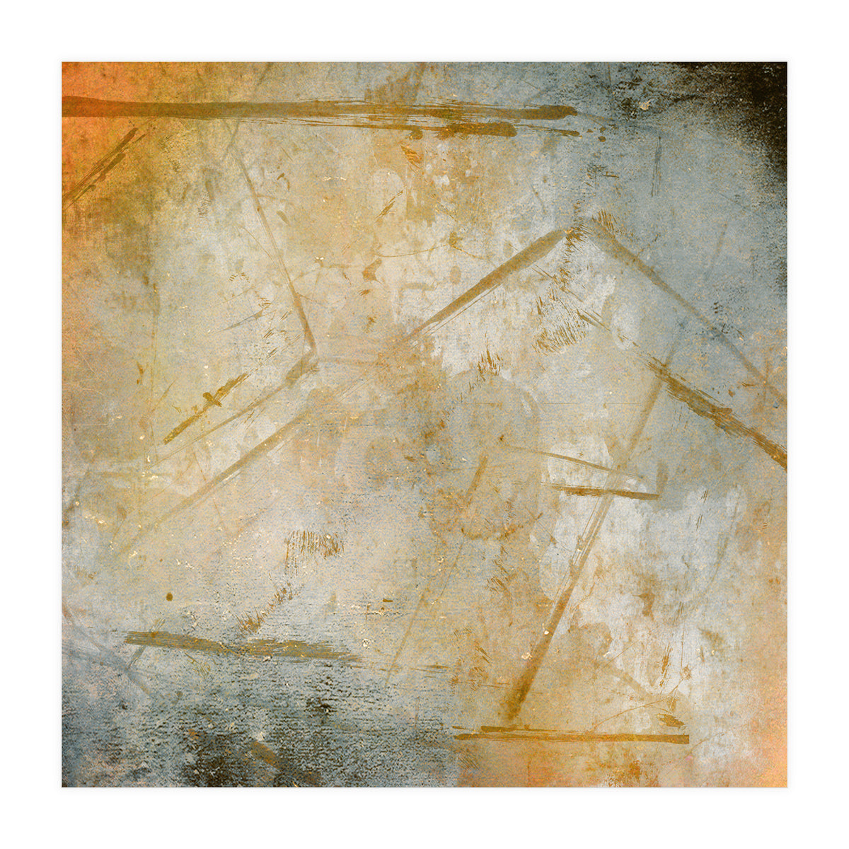 Manners (Print Only)