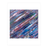 Thunder Storm (Print Only) thumbnail