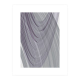 Veil 01 (Print Only) thumbnail