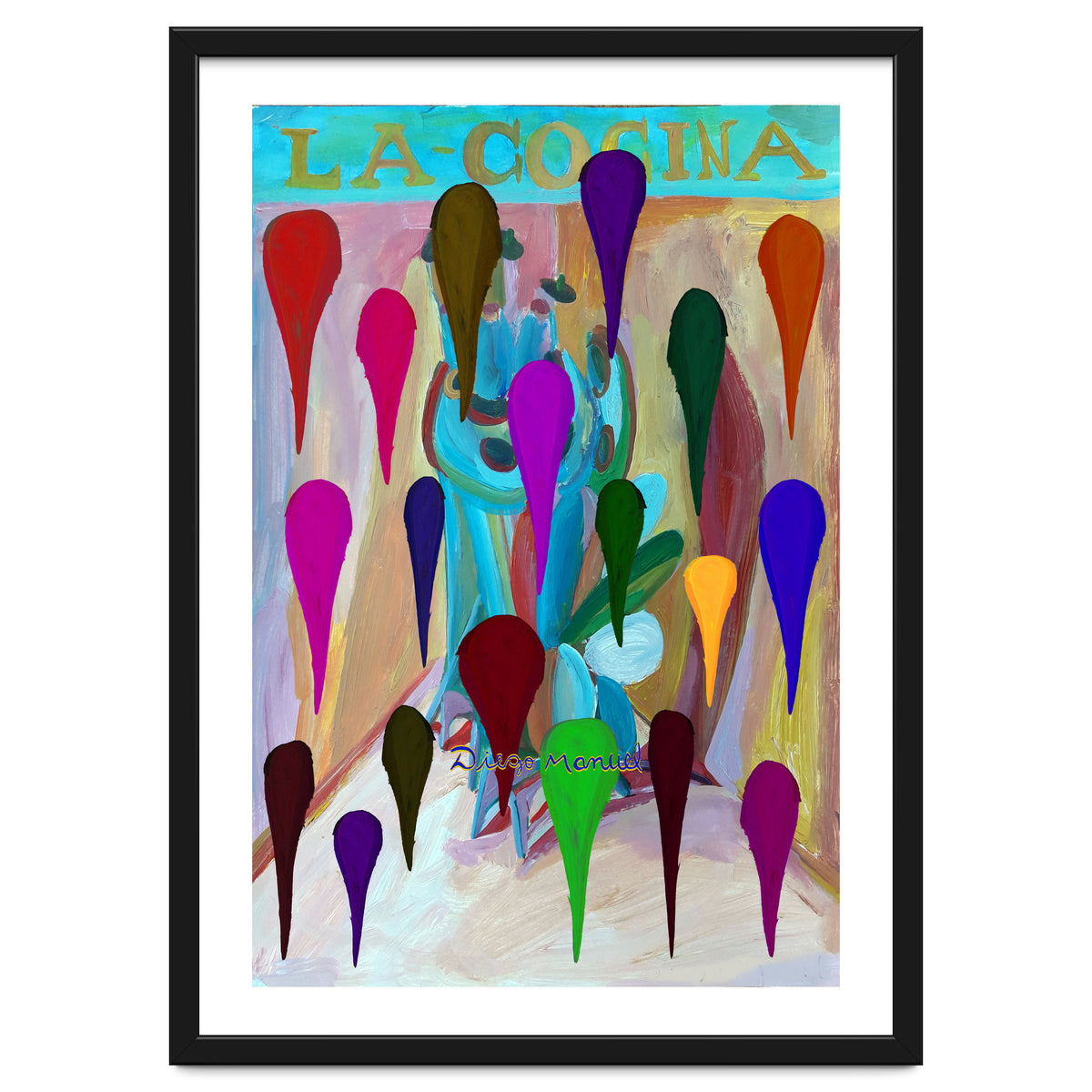 Graffiti Digital 2022 715