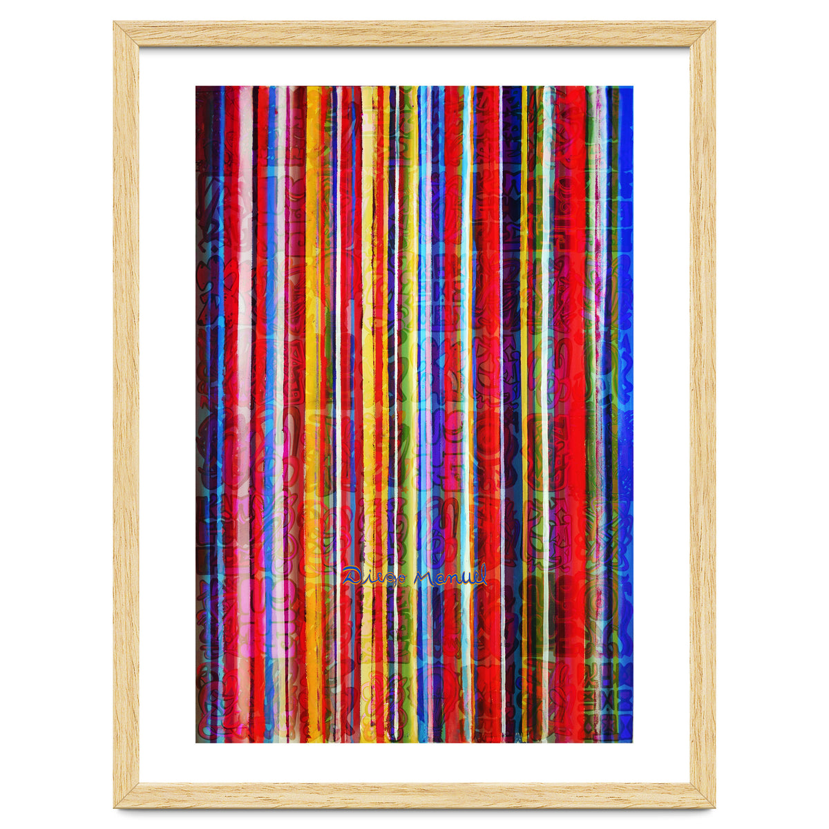 Graffiti Digital 2022 14