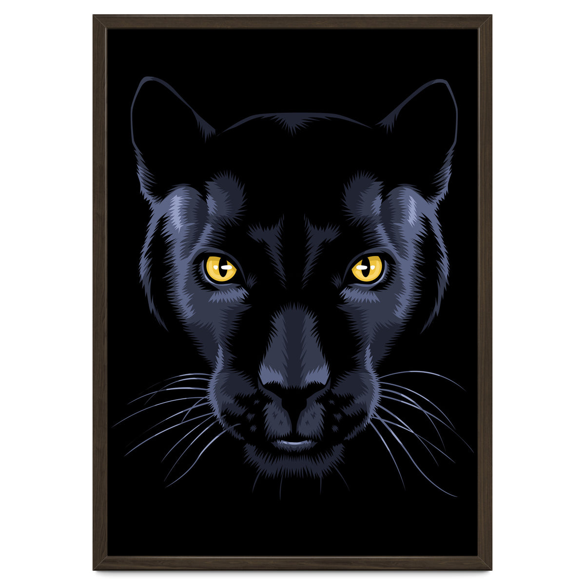 Panther