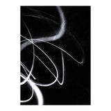 Alento 6 (Print Only) thumbnail