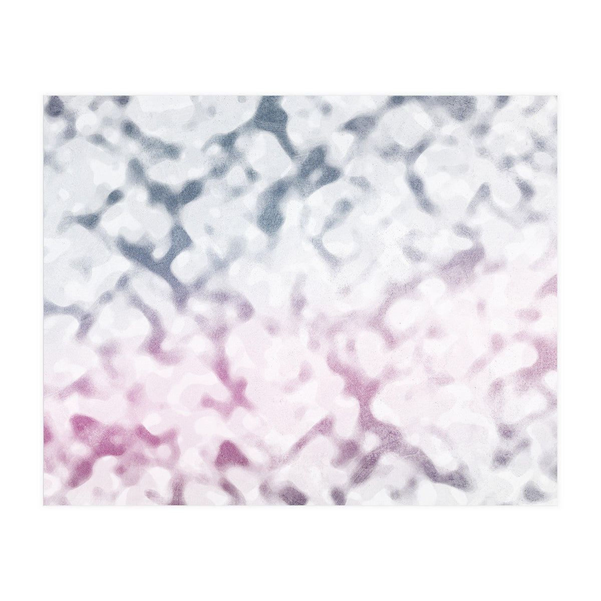 Corais #2 (Print Only)