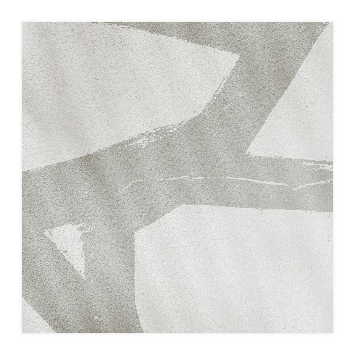 Encruzilhada 4 (Print Only)