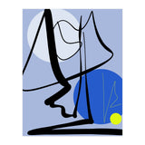 Veraneio (Print Only) thumbnail