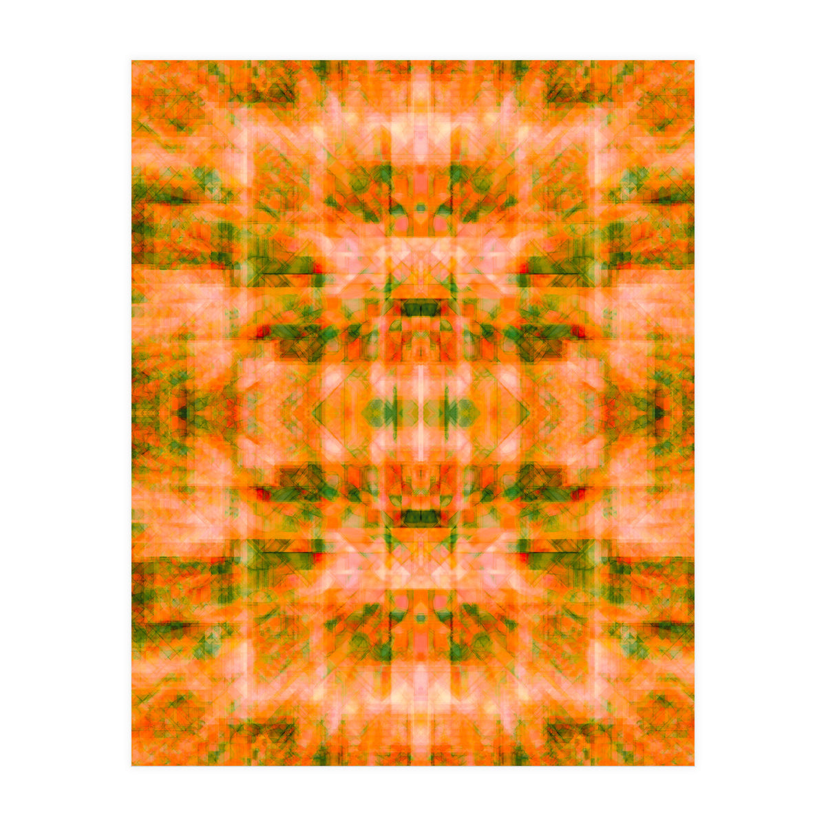 Digital Evolution 2 (Print Only)