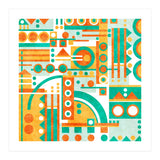 Slope (Print Only) thumbnail