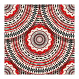 Romanian Traditional Pattern 4 (Print Only) thumbnail