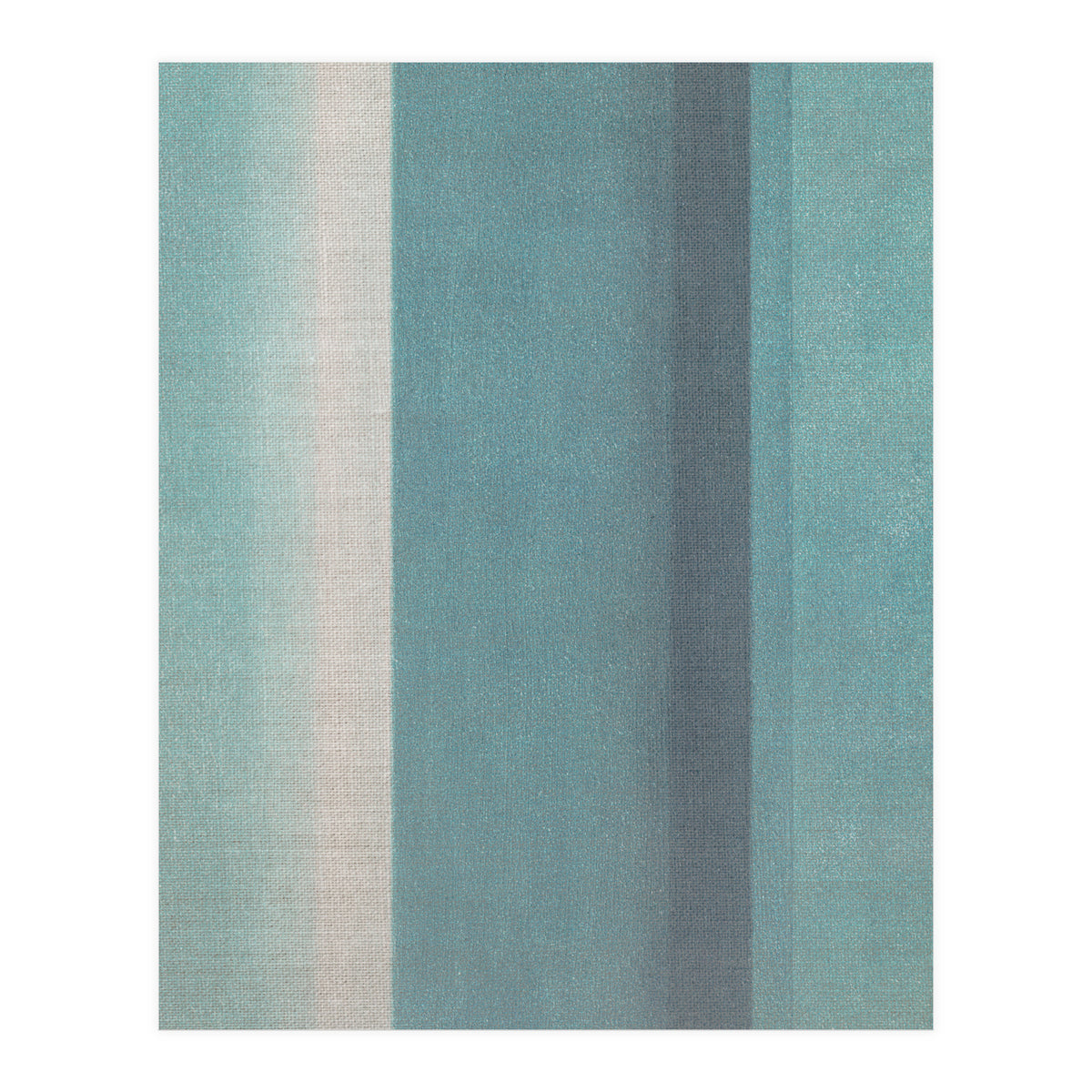 Maré Alta (3) (Print Only)