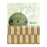 Arrow (Print Only) thumbnail