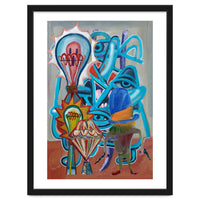 Graffiti Digital 2022 843