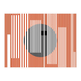 Glitch Global XVII Serie Urban Nature (Print Only) thumbnail