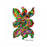 Pop Abstract 2023 85 Copia (Print Only) thumbnail