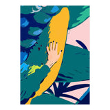 Loved (Print Only) thumbnail