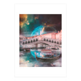 Lucid river (Print Only) thumbnail