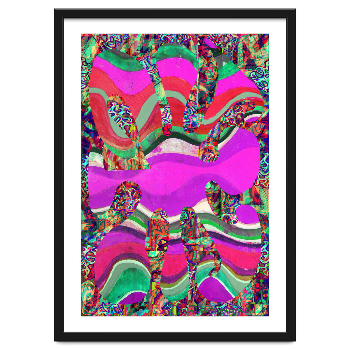 Graffiti Digital Nuevo 2023 181