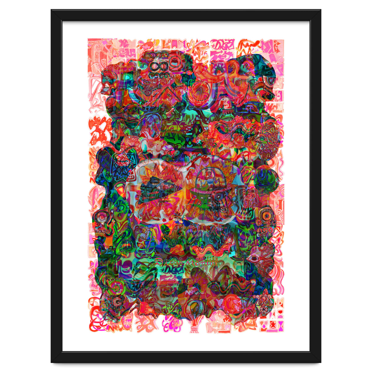 New Graffiti2022 113