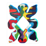 Pop Abstract 2023 121 Copia (Print Only) thumbnail