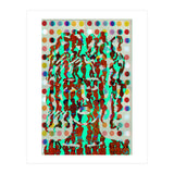 Mujer 34 (Print Only) thumbnail