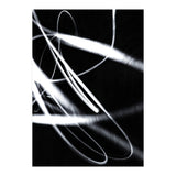 Alento5 (Print Only) thumbnail