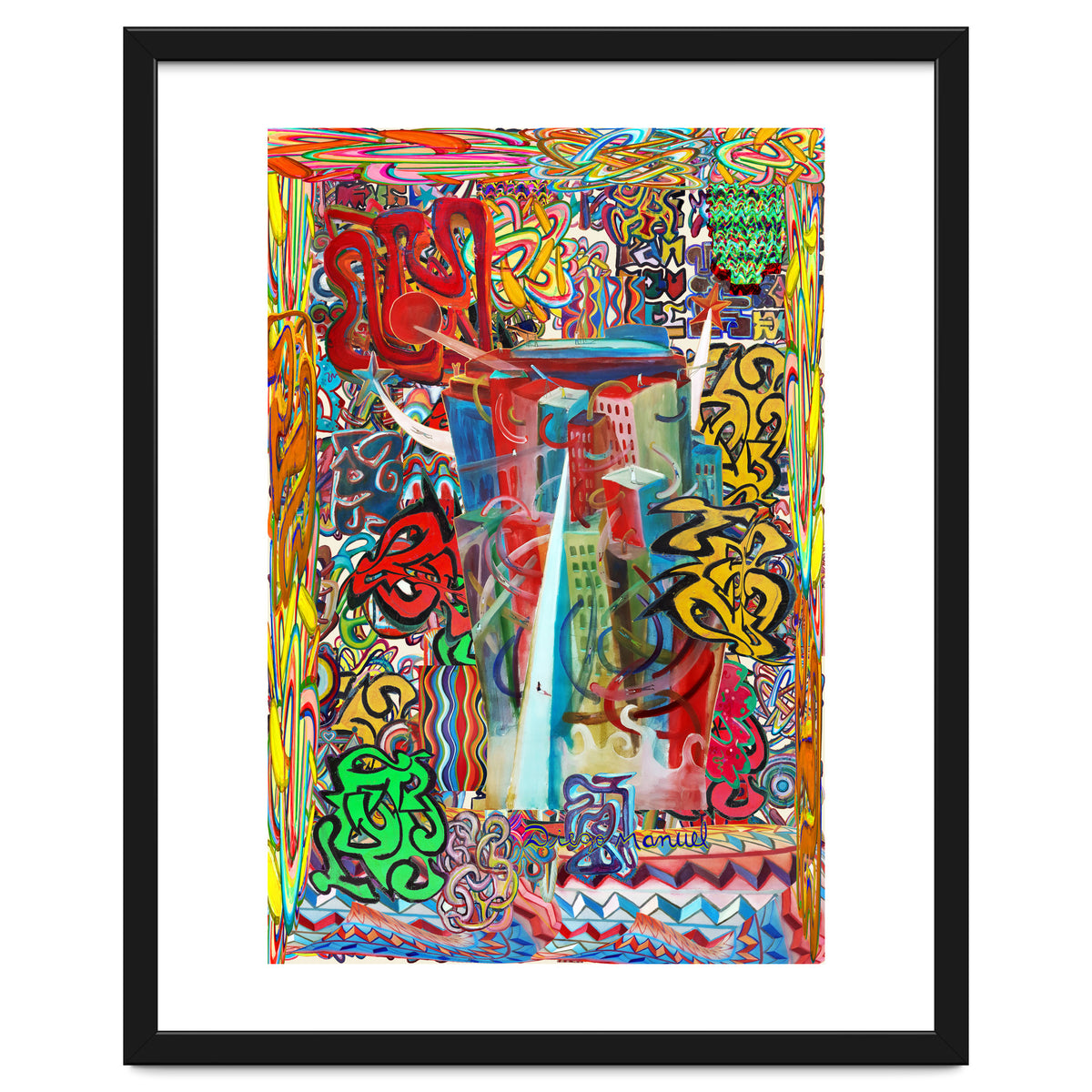 New Graffiti2022 665