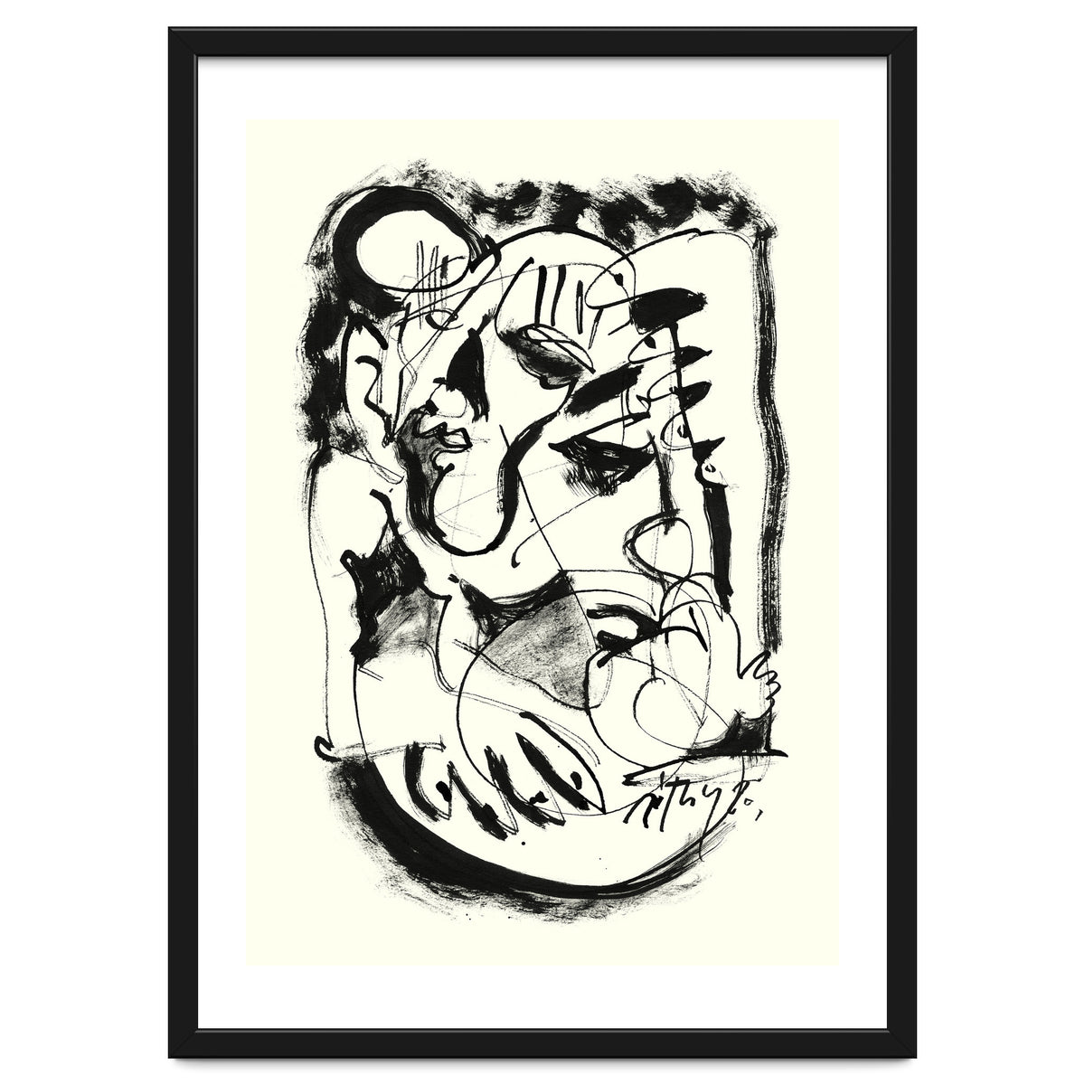 What the Future Holds