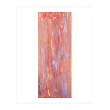 Fireworks Night Sky (Print Only) thumbnail