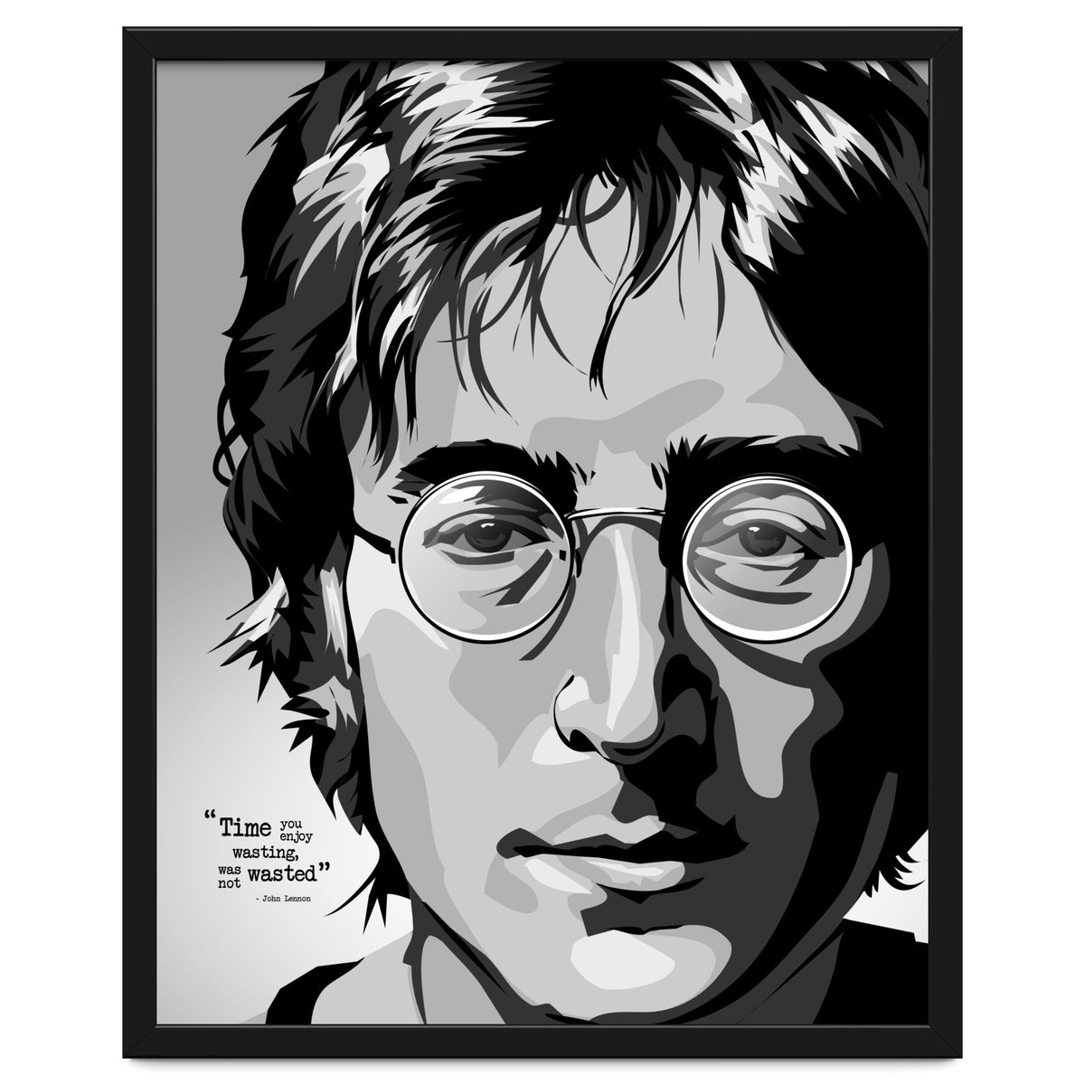 John Lennon