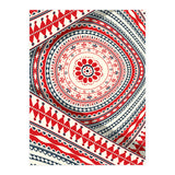 Romanian embroidery background 15 (Print Only) thumbnail