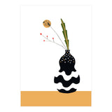 Minimalist Florist (Print Only) thumbnail
