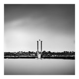 Gate (Print Only) thumbnail