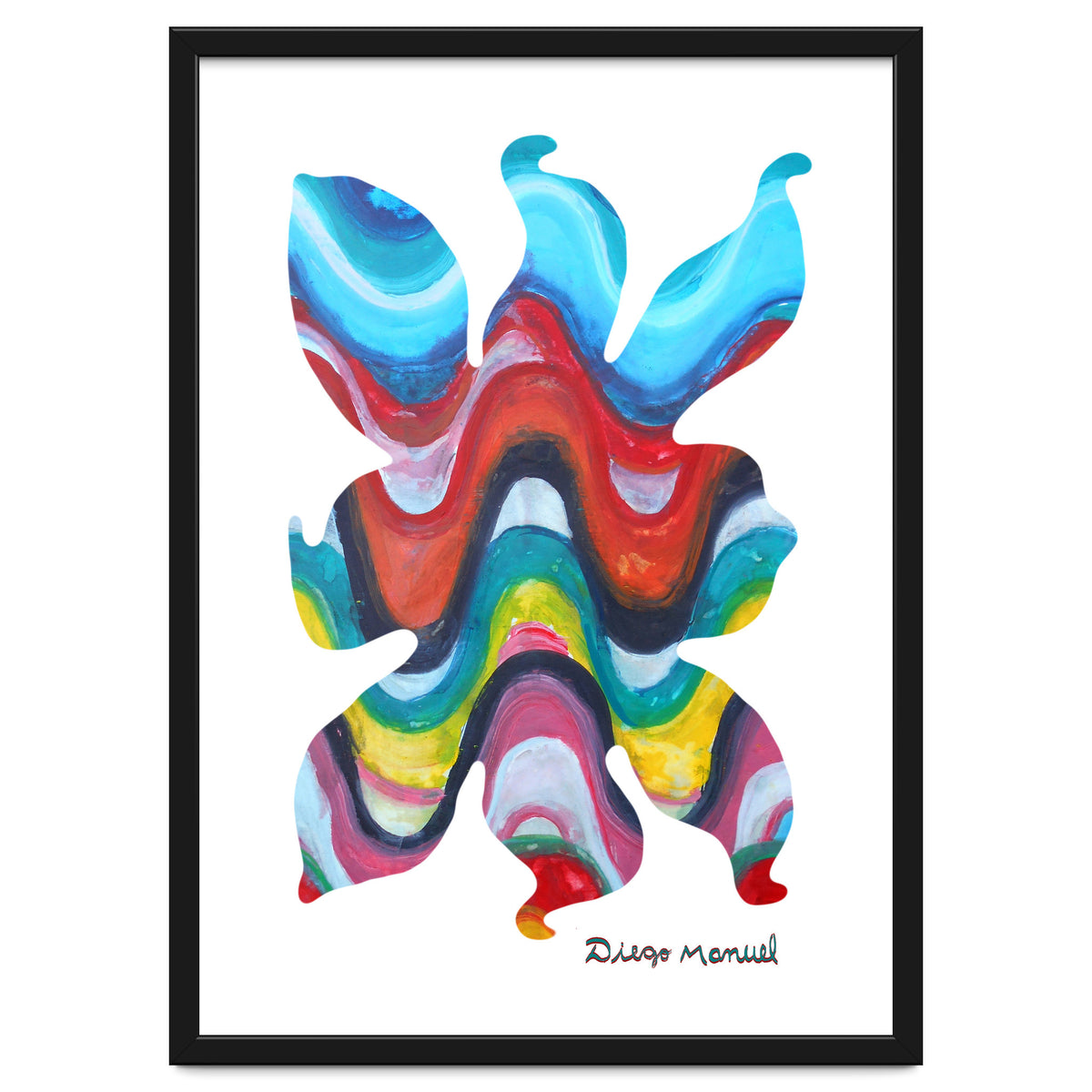 Pop Abstract 2023 54 Copia