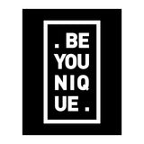 YOU AND YOURSELF (Print Only) thumbnail