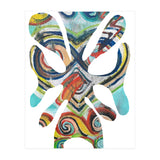 Pop Abstract 2023 12 Copia (Print Only) thumbnail